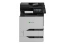 Lexmark_cx725dthe_1.jpg
