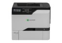 Lexmark_cs720de_1.jpg