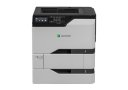 Lexmark_cs720dte_1.jpg