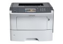 Lexmark_ms610de_1.jpg
