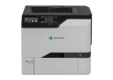 Lexmark_cs725de_1.jpg