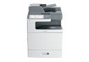 Lexmark_x792de_1.jpg