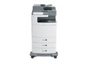 Lexmark_x792dte_1.jpg
