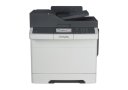 Lexmark_cx410de_1.jpg