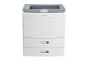 Lexmark_c792dte_1.jpg