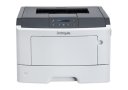 Lexmark_ms312dn_1.jpg