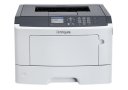 Lexmark_ms315dn_1.jpg
