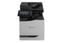 Lexmark_cx860de_1.jpg