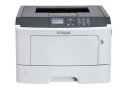 Lexmark_ms415dn_1.jpg