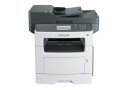 Lexmark_mx510de_1.jpg