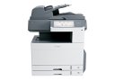 Lexmark_x925de_1.jpg