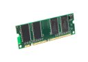 4allmemory-DDR-512MB-266-1.jpg