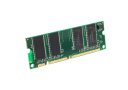 4allmemory-DDR-128MB-333-1.jpg