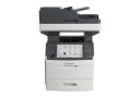 Lexmark_mx711de_1.jpg