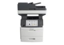 Lexmark_mx711dhe_1.jpg