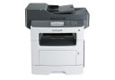 Lexmark_mx511dhe_1.jpg