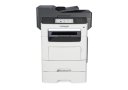 Lexmark_mx611dte_1.jpg