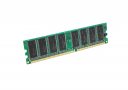 4allmemory-DDR-256MB-266-1.jpg