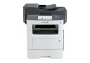 Lexmark_mx611dhe_1.jpg