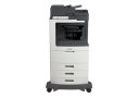 Lexmark_mx810dtfe_1.jpg