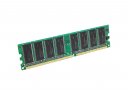 4allmemory-DDR-256MB-400-1.jpg