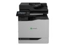 Lexmark_cx820de_1.jpg