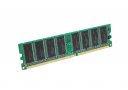 4allmemory-DDR-256MB-400-1.jpg