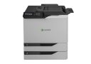 Lexmark_cs820dtfe_1.jpg