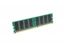 4allmemory-DDR-1GB-266-ECC-1.jpg