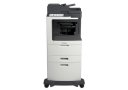Lexmark_mx810dxfe_1.jpg