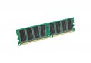 4allmemory-DDR-1GB-266-ECC-1.jpg