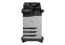 Lexmark_cx825dtfe_1.jpg