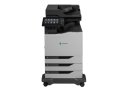 Lexmark_cx825dte_1.jpg