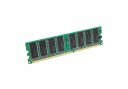 4allmemory-DDR-512MB-266-ECC-1.jpg