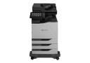 Lexmark_cx860dte_1.jpg