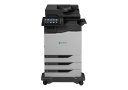 Lexmark_cx860dtfe_1.jpg