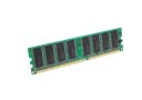 4allmemory-DDR-512MB-400-ECC-1.jpg