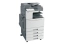 Lexmark_x952dte_1.jpg