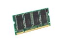 4allmemory-DDR-1GB-266-1.jpg