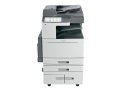 Lexmark_x954dhe_1.jpg