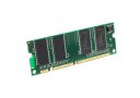 4allmemory-DDR-128MB-266-1.jpg