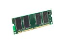 4allmemory-DDR-256MB-333-1.jpg