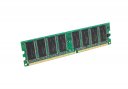 4allmemory-DDR-256MB-266-1.jpg