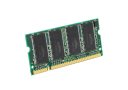 4allmemory-DDR-512MB-400-1.jpg