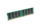 4allmemory-DDR-512MB-266-1.jpg