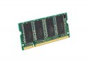 4allmemory-DDR-512MB-400-1.jpg