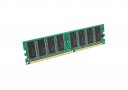 4allmemory-DDR-128MB-333-1.jpg