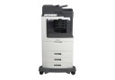 Lexmark_mx811dtme_1.jpg