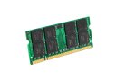 4allmemory-DDR2-256MB-400-1.jpg