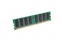 4allmemory-DDR-512MB-400-1.jpg